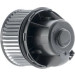 Mahle | Innenraumgebläse | AB 248 000P Mahle | Innenraumgebläse | AB 248 000P