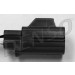 Denso | Lambdasonde | DOX-0330 Denso | Lambdasonde | DOX-0330