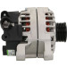 PSH | Generator | 225.519.070.000 PSH | Generator | 225.519.070.000