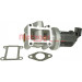 Metzger | AGR-Ventil | 0892504 Metzger | AGR-Ventil | 0892504