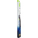 Valeo | Wischblatt | Scheibenwischer | 574726
