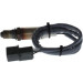 BOSCH | Lambdasonde | F 00H L00 167 BOSCH | Lambdasonde | F 00H L00 167