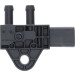 367342 Sensor, Abgasdruck