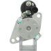 BV PSH 300.565.103.000 Anlasser 12V, 1,1kW, Zähnez.: 10, B+ (M8), Ø 76,1 mm, +Line Original BV PSH 300.565.103.000 Anlasser 12V, 1,1kW, Zähnez.: 10, B+ (M8), Ø 76,1 mm, +Line Original