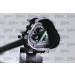 Valeo | Impulsgeber, Kurbelwelle | 366437