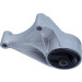 Maxgear | Lagerung, Motor | 40-0412 Maxgear | Lagerung, Motor | 40-0412