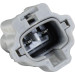 Metzger | Sensor, Geschwindigkeit | 0909088 Metzger | Sensor, Geschwindigkeit | 0909088
