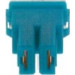 BOSCH | Sicherung | 1 987 529 062 BOSCH | Sicherung | 1 987 529 062