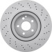 BOSCH | Bremsscheibe | 0 986 479 413 BOSCH | Bremsscheibe | 0 986 479 413