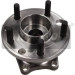 Maxgear | Radlagersatz | 33-1073 Maxgear | Radlagersatz | 33-1073