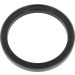 Corteco | Dichtring | 12014852B