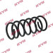 KYB | Fahrwerksfeder | RA7130 KYB | Fahrwerksfeder | RA7130