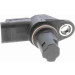 V46-72-0085 Sensor, Nockenwellenposition Original VEMO Qualität