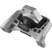 Tedgum | Lagerung, Motor | TED57572 Tedgum | Lagerung, Motor | TED57572