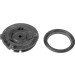 MK182 Reparatursatz, Federbeinstützlager MOUNTING KIT