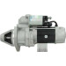 PSH | Starter | 161.509.113.170 PSH | Starter | 161.509.113.170
