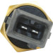Metzger Sensor, Öltemperatur 0905468