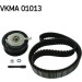SKF | Zahnriemensatz | VKMA 01013 SKF | Zahnriemensatz | VKMA 01013