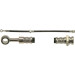 TRW | Bremsschlauch | PHD1064 TRW | Bremsschlauch | PHD1064