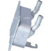 NRF | Ölkühler, Motoröl | 31846 NRF | Ölkühler, Motoröl | 31846