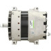 PSH | Generator | 646.046.250.030 PSH | Generator | 646.046.250.030