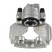 Metzger | Bremssattel | 6260042 Metzger | Bremssattel | 6260042