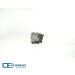 OE Germany | Hydraulikpumpe, Lenkung | 02 1390 200002