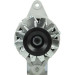 PSH | Generator | 136.006.050.130 PSH | Generator | 136.006.050.130