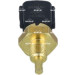 NRF | Sensor, Kühlmitteltemperatur | 727140 NRF | Sensor, Kühlmitteltemperatur | 727140