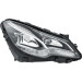 Hella | Hauptscheinwerfer | 1EX 011 091-721 Hella | Hauptscheinwerfer | 1EX 011 091-721