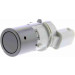 Vemo | Sensor, Einparkhilfe | V20-72-0014