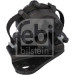 FEBI BILSTEIN 188113 Halter, Schalldämpfer FEBI BILSTEIN 188113 Halter, Schalldämpfer