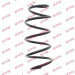 KYB | Fahrwerksfeder | RH3286 KYB | Fahrwerksfeder | RH3286