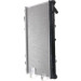 Mahle | Kühler, Motorkühlung | CR 1475 000S Mahle | Kühler, Motorkühlung | CR 1475 000S