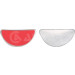 Alkar | Spiegelglas, Glaseinheit | 6482960 Alkar | Spiegelglas, Glaseinheit | 6482960