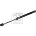 FEBI BILSTEIN 185330 Gasfeder, Motorhaube