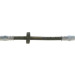 BOSCH | Bremsschlauch | 1 987 476 216 BOSCH | Bremsschlauch | 1 987 476 216