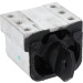 Corteco | Lagerung, Automatikgetriebe | 80001463 Corteco | Lagerung, Automatikgetriebe | 80001463