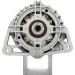 PSH | Generator | 705.503.065.050 PSH | Generator | 705.503.065.050