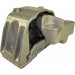 Metzger | Lagerung, Motor | 8053716 Metzger | Lagerung, Motor | 8053716