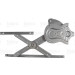 Valeo | Fensterheber | 851682 Valeo | Fensterheber | 851682