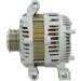 PSH | Generator | 145.555.110.130 PSH | Generator | 145.555.110.130
