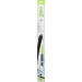 Valeo | Wischblatt | Scheibenwischer | 578505 Valeo | Wischblatt | Scheibenwischer | 578505