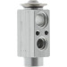 AVE 102 000P Expansionsventil, Klimaanlage BEHR *** PREMIUM LINE ***