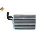 NRF | Verdampfer, Klimaanlage | 36030 NRF | Verdampfer, Klimaanlage | 36030