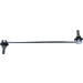 Lemförder | Stange/Strebe, Stabilisator | 29499 02 Lemförder | Stange/Strebe, Stabilisator | 29499 02