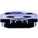 Hella | Bremsbelagsatz, Scheibenbremse | 8DB 355 011-591 Hella | Bremsbelagsatz, Scheibenbremse | 8DB 355 011-591
