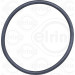 Elring | Dichtung, Thermostat | 002.240