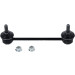 Lemförder | Stange/Strebe, Stabilisator | 35002 01 Lemförder | Stange/Strebe, Stabilisator | 35002 01