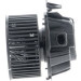 Mahle | Innenraumgebläse | AB 220 000S Mahle | Innenraumgebläse | AB 220 000S